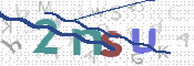CAPTCHA Imagem