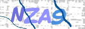 CAPTCHA Imagem