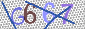 CAPTCHA Imagem
