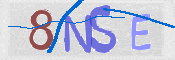CAPTCHA Imagem