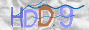 CAPTCHA Imagem