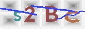 CAPTCHA Imagem