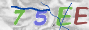 CAPTCHA Imagem