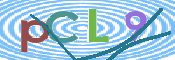 CAPTCHA Imagem