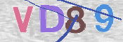 CAPTCHA Imagem