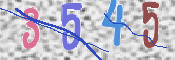 CAPTCHA Imagem