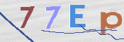 CAPTCHA Imagem