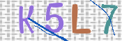 CAPTCHA Imagem