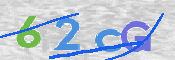 CAPTCHA Imagem