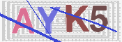 CAPTCHA Imagem