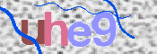 CAPTCHA Imagem