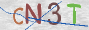 CAPTCHA Imagem
