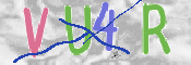 CAPTCHA Imagem
