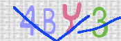 CAPTCHA Imagem