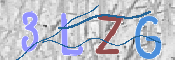 CAPTCHA Imagem