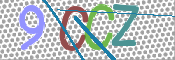 CAPTCHA Imagem