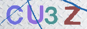 CAPTCHA Imagem