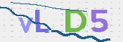 CAPTCHA Imagem