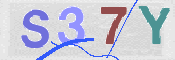 CAPTCHA Imagem