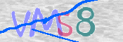CAPTCHA Imagem