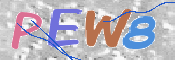 CAPTCHA Imagem