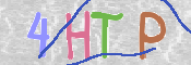 CAPTCHA Imagem