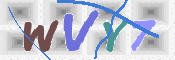 CAPTCHA Imagem