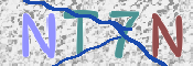 CAPTCHA Imagem