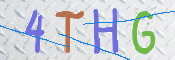 CAPTCHA Imagem