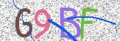 CAPTCHA Imagem