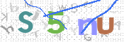 CAPTCHA Imagem