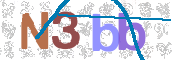 CAPTCHA Imagem