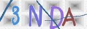 CAPTCHA Imagem
