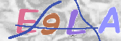 CAPTCHA Imagem