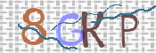 CAPTCHA Imagem