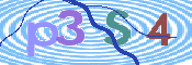 CAPTCHA Imagem