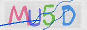 CAPTCHA Imagem