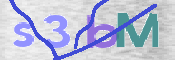 CAPTCHA Imagem