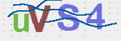 CAPTCHA Imagem