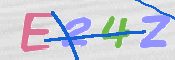 CAPTCHA Imagem