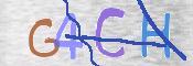 CAPTCHA Imagem