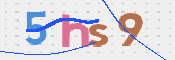 CAPTCHA Imagem