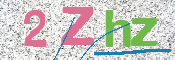 CAPTCHA Imagem