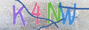 CAPTCHA Imagem