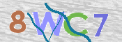 CAPTCHA Imagem