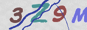 CAPTCHA Imagem