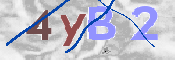 CAPTCHA Imagem