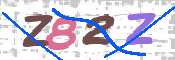 CAPTCHA Imagem