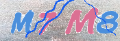 CAPTCHA Imagem