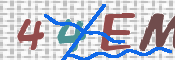 CAPTCHA Imagem